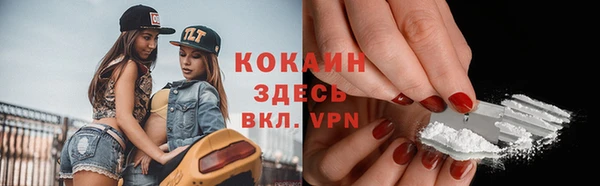 прущие грибы Алексин